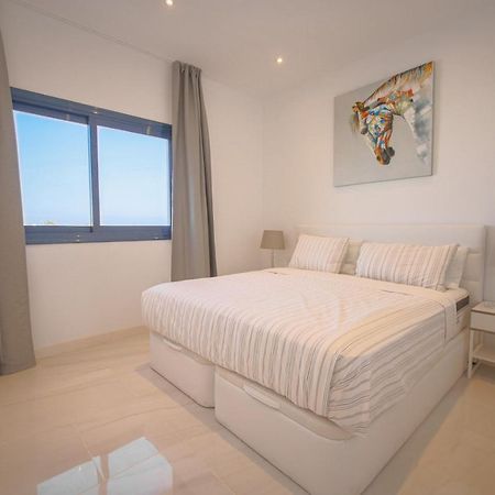 Atlantico Plaza Suite 6A - 2 Beds - 2 Baths Puerto del Carmen  Bagian luar foto