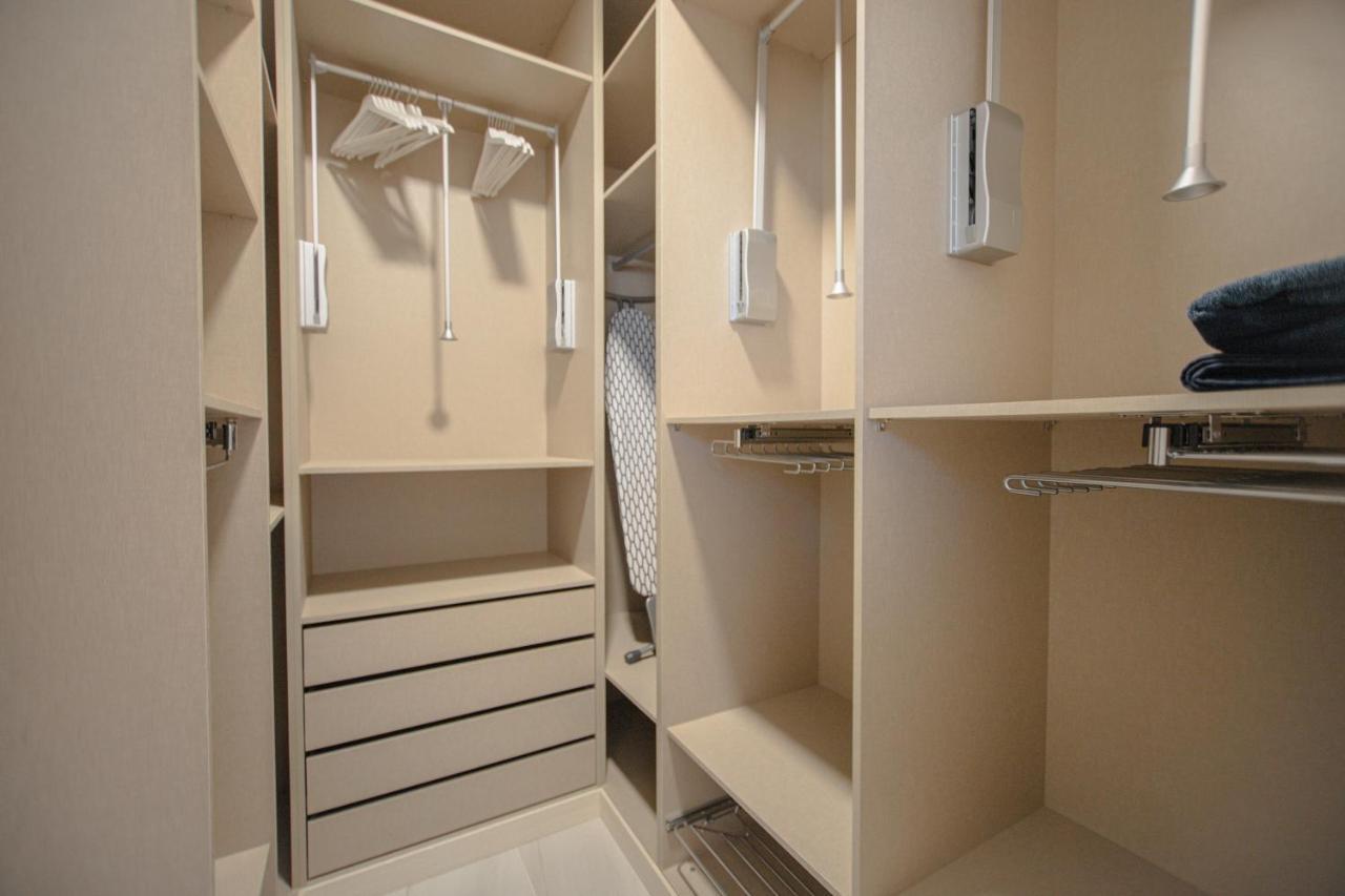 Atlantico Plaza Suite 6A - 2 Beds - 2 Baths Puerto del Carmen  Bagian luar foto